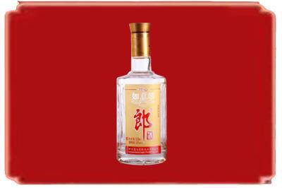 黑河烟酒回收郎酒.jpg